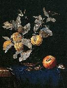 Aelst, Willem van with Fruit china oil painting artist